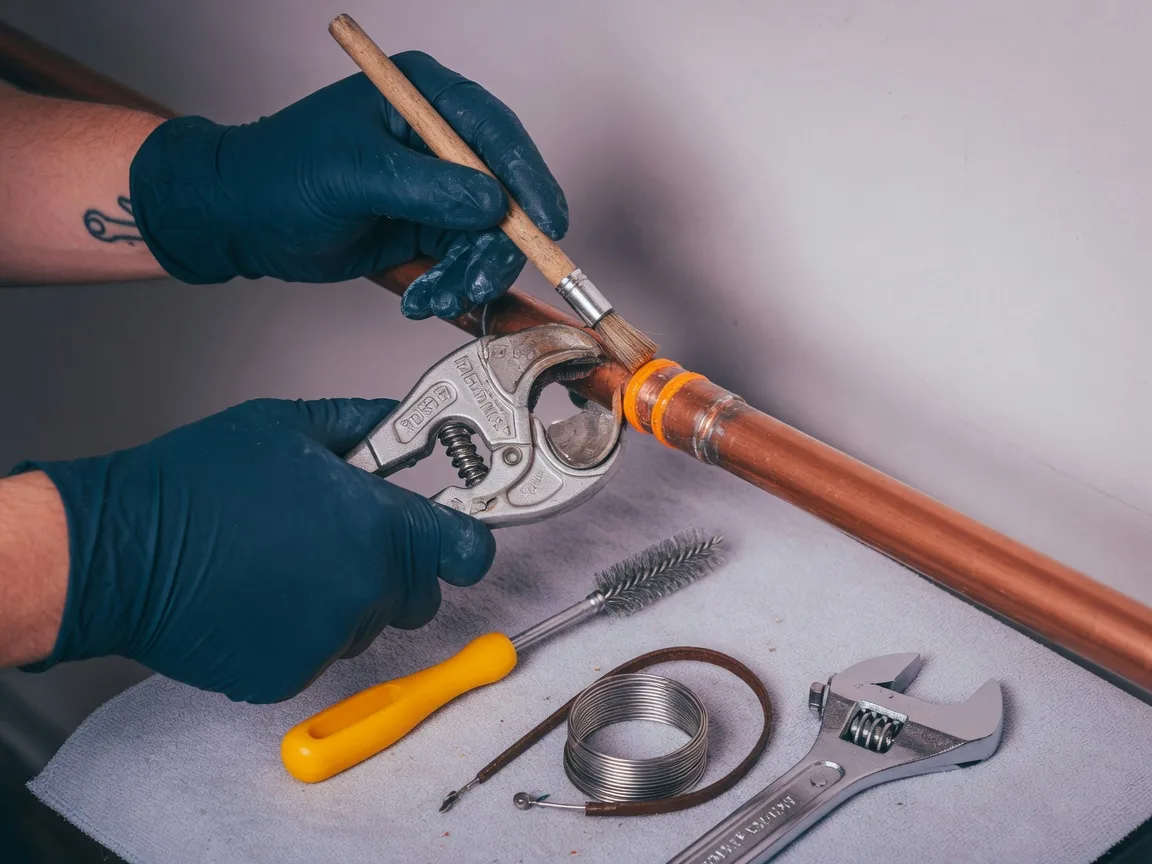 Why choose Sump Pump Repair in Clairfield, TN